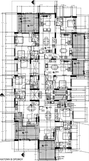 Image No.11-2 Bed Apartment for sale