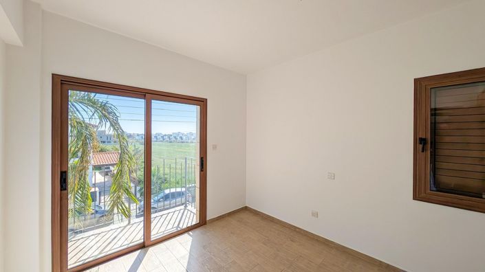 Image No.13-3 Bed Villa for sale