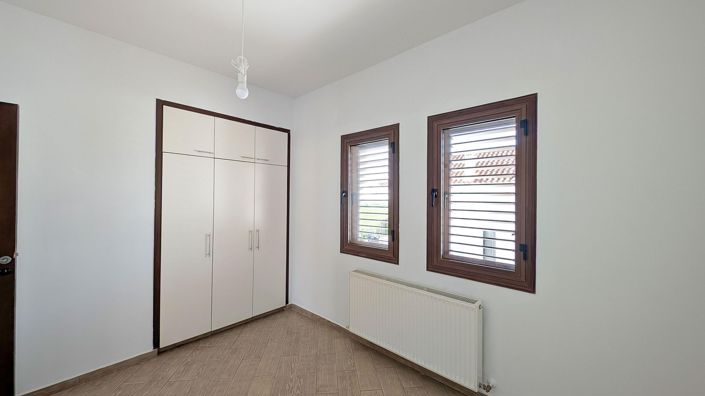 Image No.22-3 Bed Villa for sale