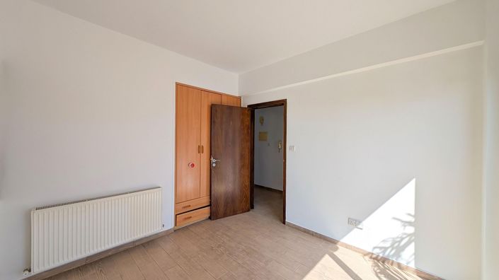 Image No.23-3 Bed Villa for sale