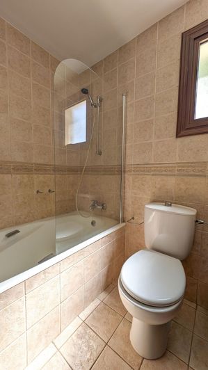 Image No.24-3 Bed Villa for sale