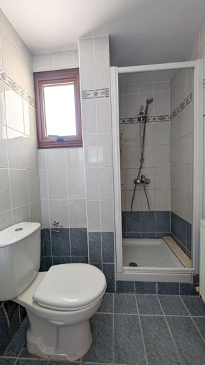 Image No.25-3 Bed Villa for sale