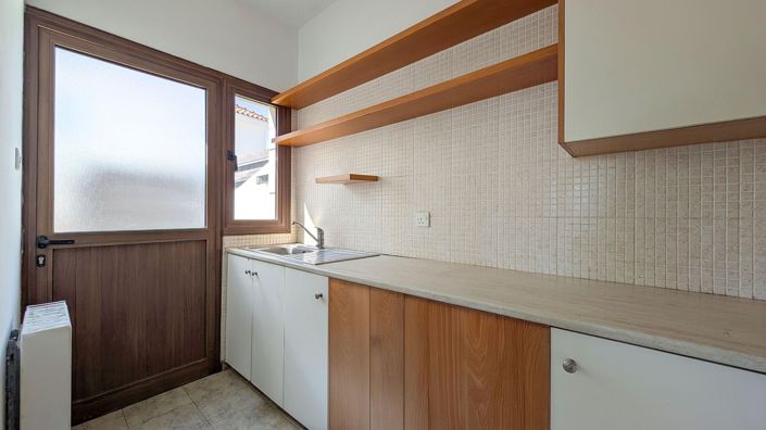 Image No.8-3 Bed Villa for sale