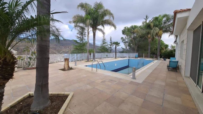 Image No.3-5 Bed Villa for sale