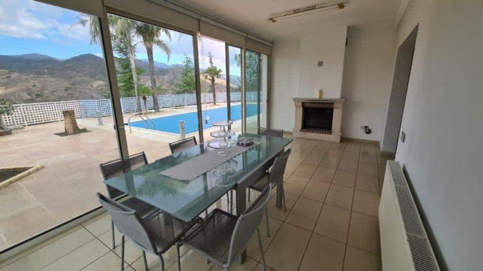 Image No.4-5 Bed Villa for sale