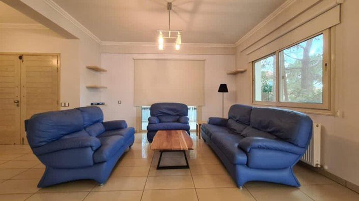 Image No.5-5 Bed Villa for sale