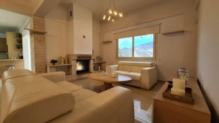 Image No.7-5 Bed Villa for sale