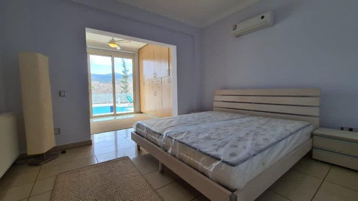 Image No.9-5 Bed Villa for sale