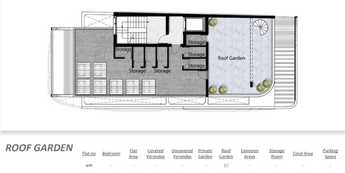 Image No.10-3 Bed Property for sale