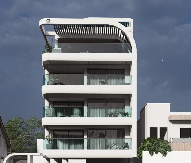 Image No.4-3 Bed Property for sale