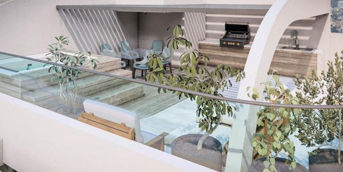 Image No.7-3 Bed Property for sale