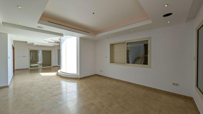 Image No.11-4 Bed Villa for sale