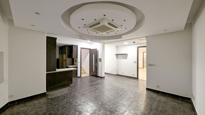 Image No.14-4 Bed Villa for sale