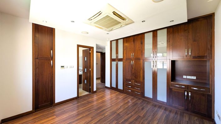 Image No.16-4 Bed Villa for sale