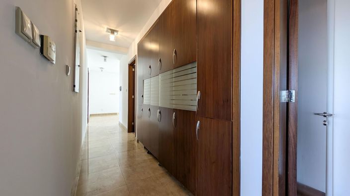 Image No.18-4 Bed Villa for sale