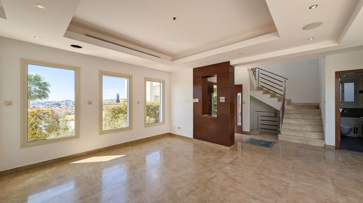 Image No.21-4 Bed Villa for sale