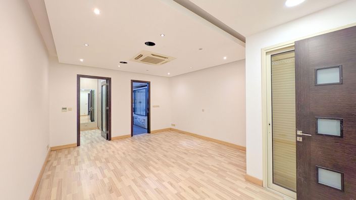 Image No.24-4 Bed Villa for sale