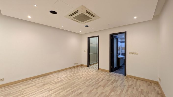 Image No.25-4 Bed Villa for sale