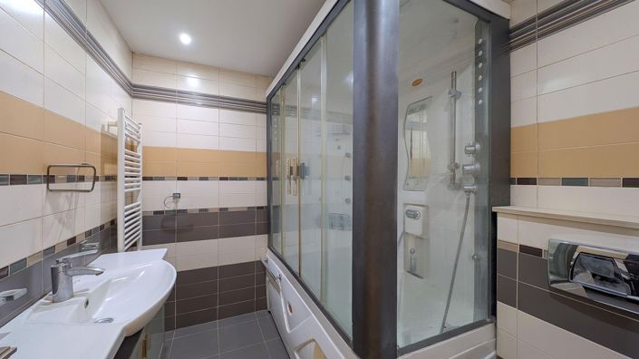 Image No.32-4 Bed Villa for sale