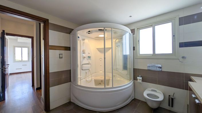 Image No.34-4 Bed Villa for sale