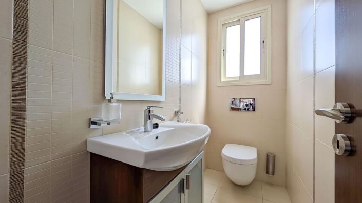 Image No.37-4 Bed Villa for sale