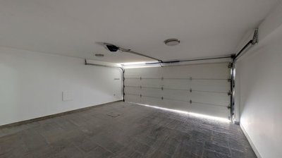 15146891930