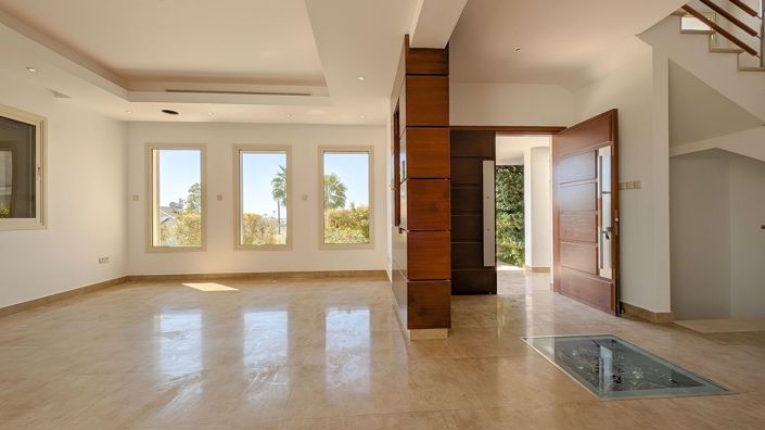 Image No.5-4 Bed Villa for sale