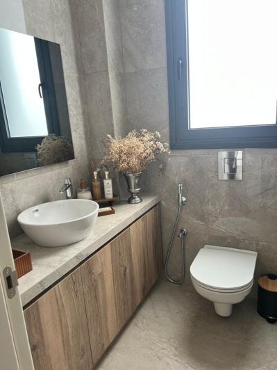 Image No.10-Propriété de 3 chambres à vendre à Germasogeia