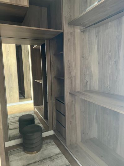 Image No.13-Propriété de 3 chambres à vendre à Germasogeia