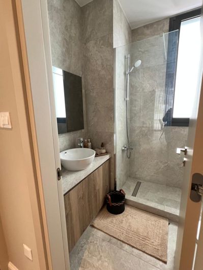 Image No.14-Propriété de 3 chambres à vendre à Germasogeia