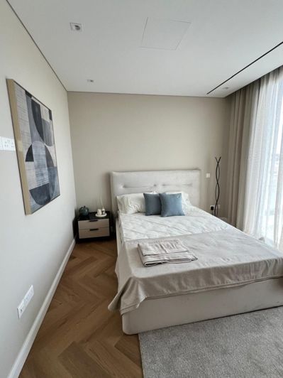 Image No.15-Propriété de 3 chambres à vendre à Germasogeia