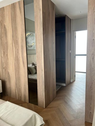 Image No.16-Propriété de 3 chambres à vendre à Germasogeia