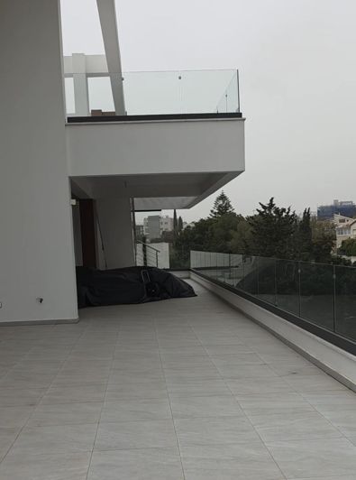 Image No.17-Propriété de 3 chambres à vendre à Germasogeia