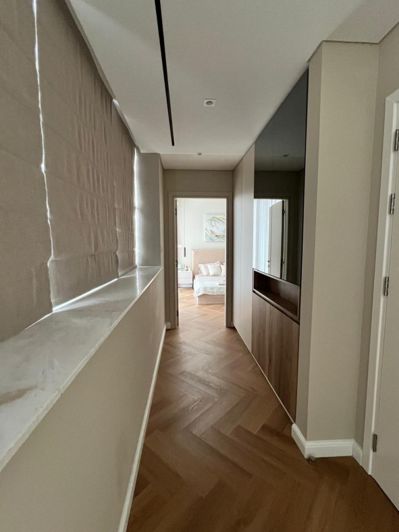 Image No.7-Propriété de 3 chambres à vendre à Germasogeia