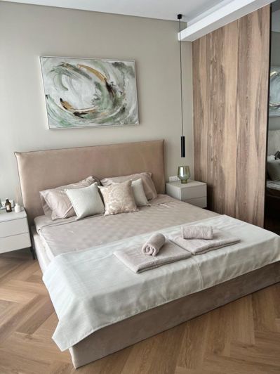 Image No.8-Propriété de 3 chambres à vendre à Germasogeia