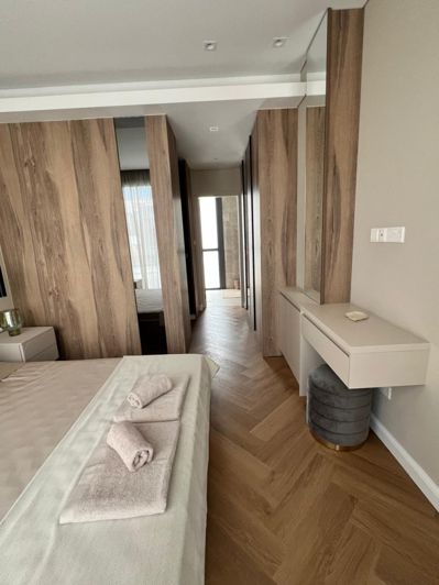 Image No.9-Propriété de 3 chambres à vendre à Germasogeia