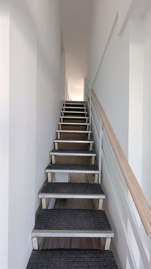 Image No.10-Property for sale