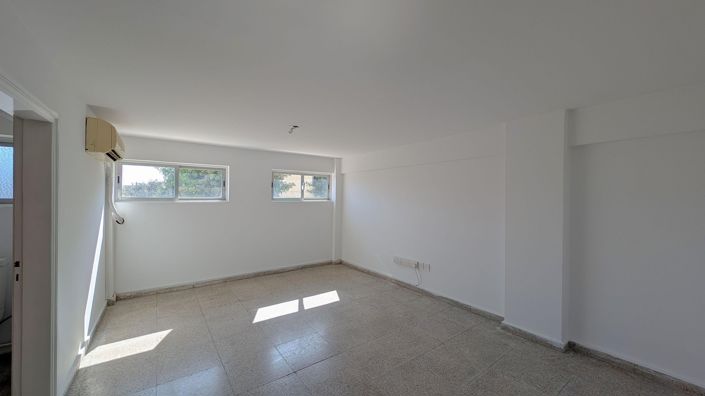 Image No.11-Property for sale