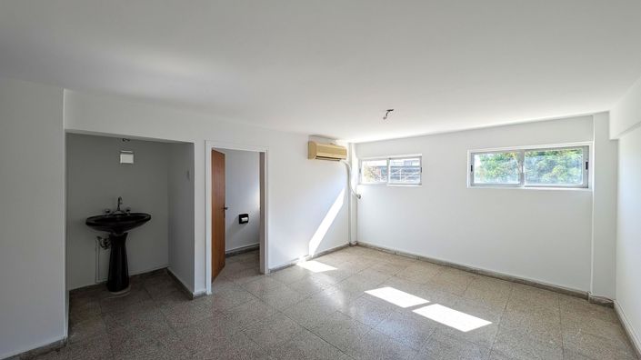 Image No.12-Property for sale