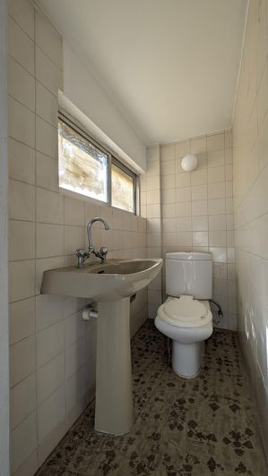 Image No.13-Property for sale