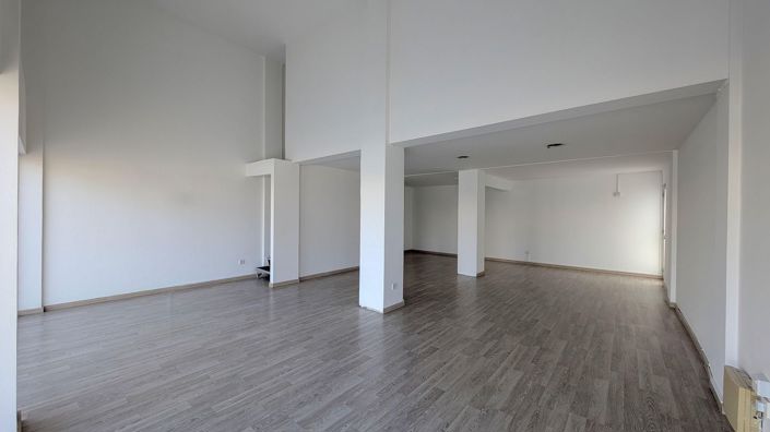 Image No.2-Property for sale