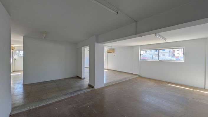 Image No.3-Property for sale