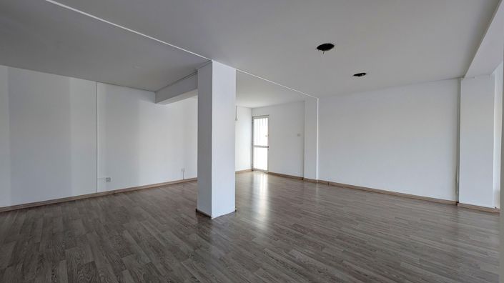 Image No.4-Property for sale