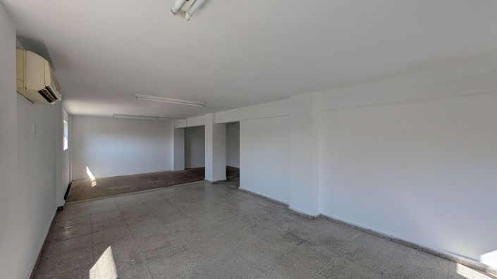 Image No.7-Property for sale