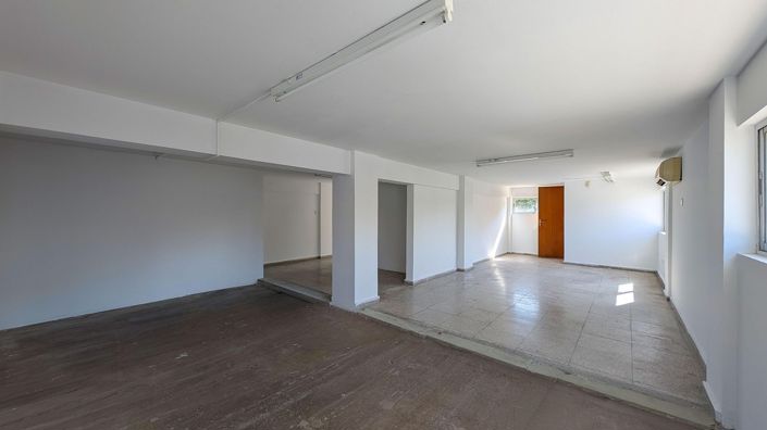 Image No.8-Property for sale