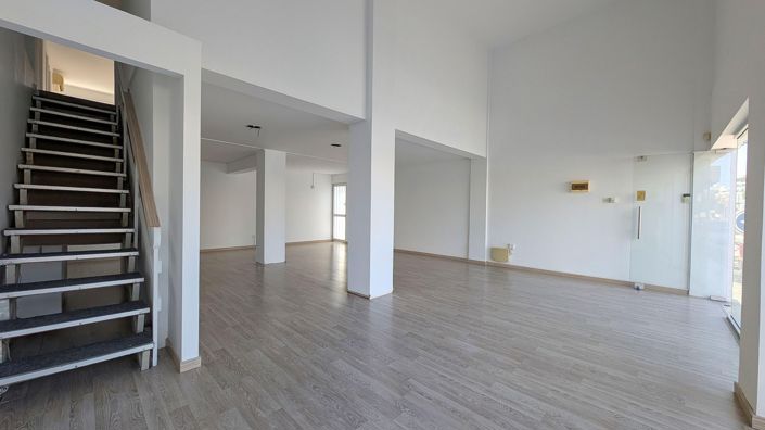 Image No.9-Property for sale