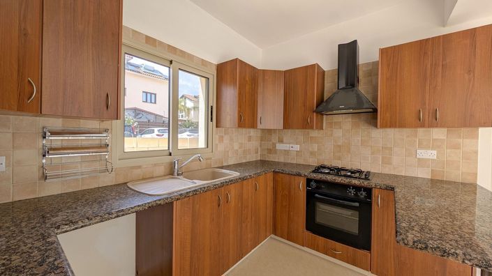 Image No.12-3 Bed Villa for sale