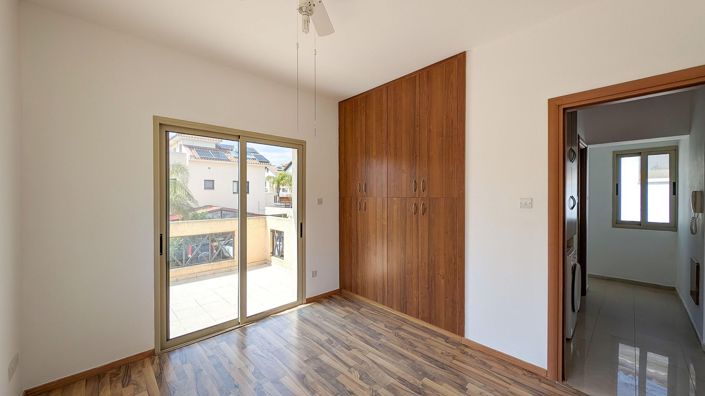 Image No.16-3 Bed Villa for sale