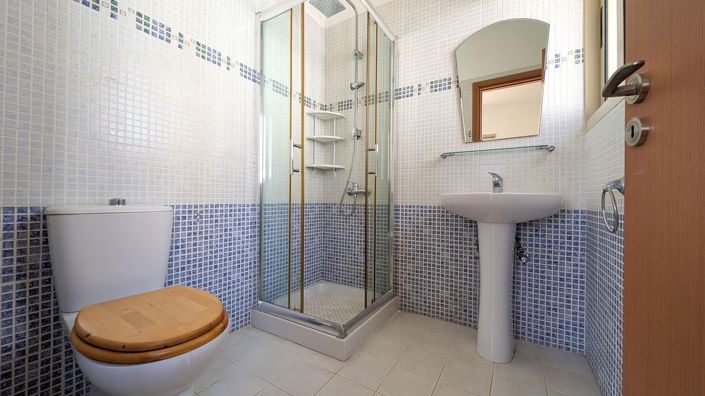 Image No.21-3 Bed Villa for sale