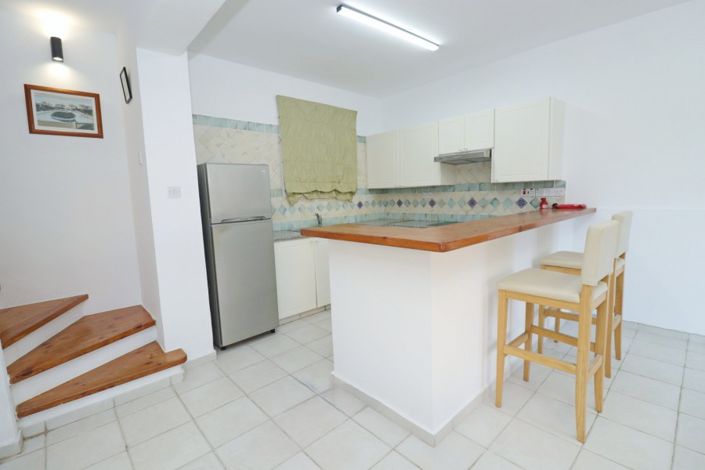 Image No.10-2 Bed Townhouse for sale